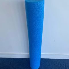 Foam roller