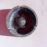 Ashtrays (Please Read) Image 10