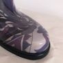 Emilio Pucci wellies - sz 40 Image 9