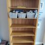 Book case Image 5