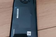 Huawei Nova 8i Dual Sim 128gb/6gb