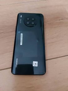 Huawei Nova 8i Dual Sim 128gb/6gb