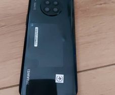 Huawei Nova 8i Dual Sim 128gb/6gb