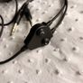 Pilot USA PA-2170T Passive Headset Image 2