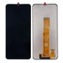 For Samsung Galaxy A12 A125 LCD Display Touch Screen Digitizer Replacement Black New - FHT50SMLCD Image 5