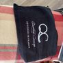 Design black/pink bag Image 9