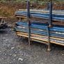 Scaffolding for Sale - Excellent Condition Image 4