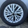 VW Alloys 16" Image 4