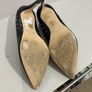 Guess Shoes Image 8