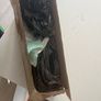 shoe rack Image 2