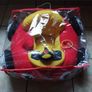 Little Tikes Baby Car Image 4