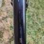 CUBE AIM pro mountain bike (2025) Image 4