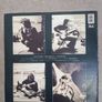 Verve,  All in the Mind 12" , Debut release 1992 , Richard Ashcroft Image 2