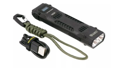 Nitecore EDC29 - 6500 Lumens