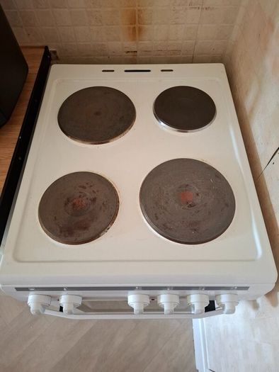 House clearance