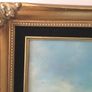 Art - Original David Overend.( Reduced) Image 5