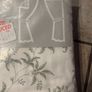 IKEA Lined Curtains Image 2