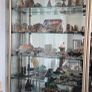 Glass Display Cabinets Image 2