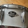 14" inch Pearl snare drum Image 2