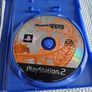 Theme Park World PlayStation2 Ps2 Games Original Image 6