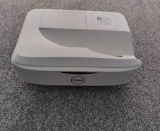 Projector