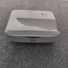 Projector