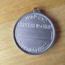 2 DDR medals  award hunting dogs Image 5