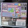 Nintendo Pokemon Games Image 2