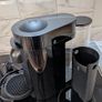 Nespresso Vertuo Plus coffee machine Image 2