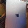 macbook Image 3