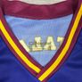 New Oneills Catalan Dragons Basketball Vest Jersey Shirt Mens XL Image 3