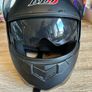 helmet Image 7