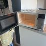 microwave Image 3