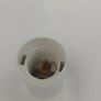 Copper ball pendant ceiling light x2 Image 7