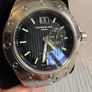 Raymond Weil Sport - 8300 Image 9