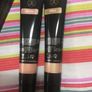 Anastasia Beverly Hills liquid glow highlighters Image 7