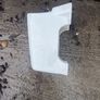 basin Image 2