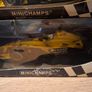 collectible cars lot Image 9