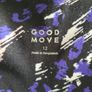 Good Move Leggings Image 2