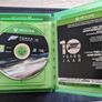Forza Motorsport 6 - Xbox One Image 3