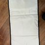 Uppababy Changing Bag in Denny Red Image 4