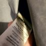 Ladies Patagonia Rain Jacket Image 3