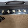 Vintage Sound Amps V15 Image 4
