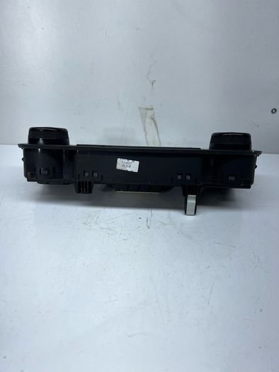 2012 Kia Sportage Mk3 Heater Climate Control Panel 97250-3u001 A2l10b4s