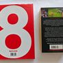 Steven Gerrard Liverpool Books Bundle Image 2