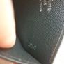 louis vuitton card holder Image 6