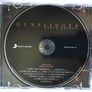 Garth Brooks [2016] Gunslinger (CD Album) Image 3