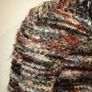 ISABEL MARANT Etoile Momo Boucle Zip Jacket Size S! Image 7