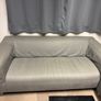 Ikea Klippan Couch X2 Image 2
