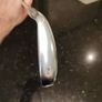 Callaway UT 27 degree iron Image 4